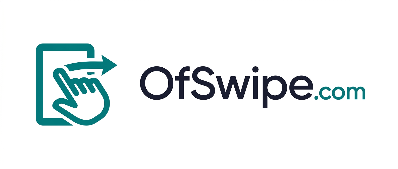 OfSwipe.com
