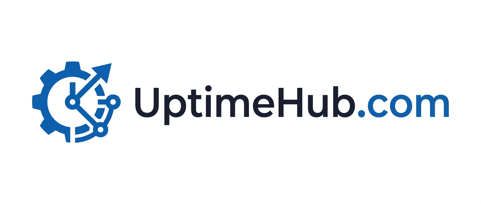 UptimeHub.com