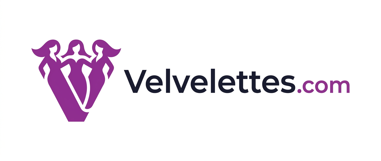 Velvelettes.com