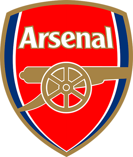 maillot de foot Arsenal 2024
