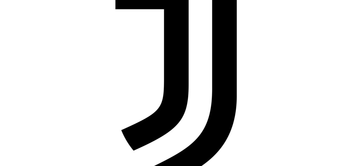maillot de foot Juventus 2024