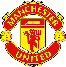 maillot de foot Manchester United 2024