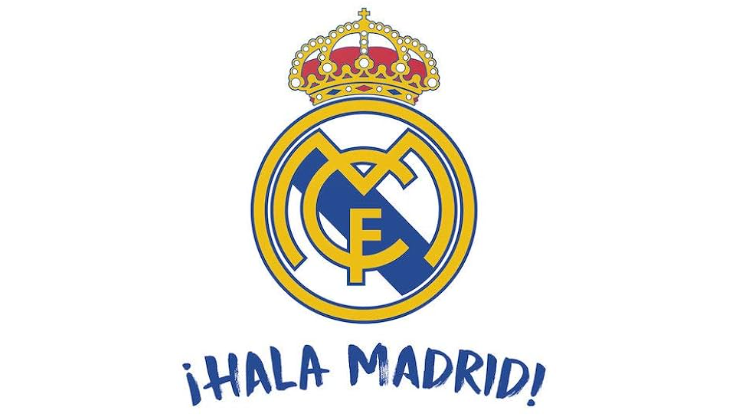 maillot de foot Real Madrid 2024