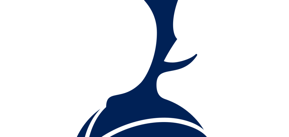 maillot Tottenham 2024